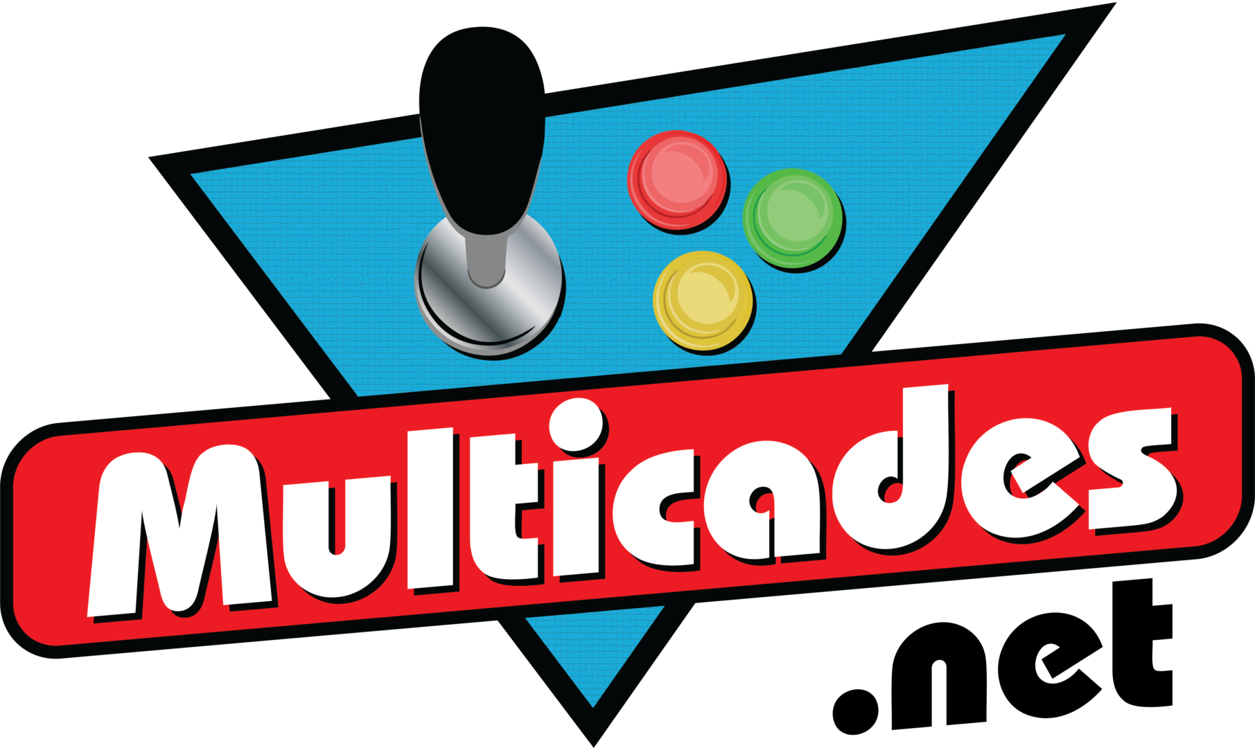 MULTICADES.NET LOGO 2.png_1670873726