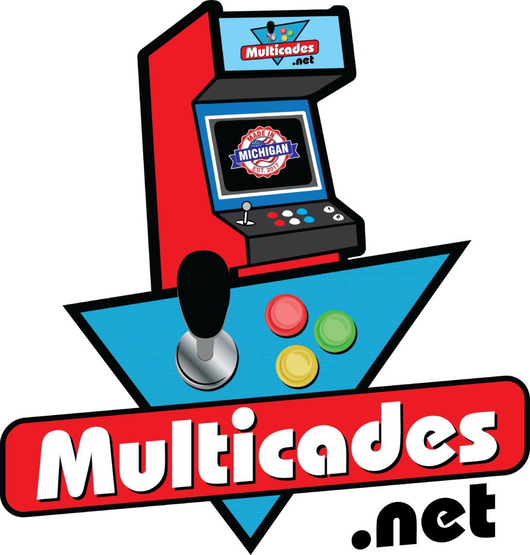 MULTICADES.NET LOGO 3.png_1670873736